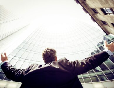 Il manuale del successo